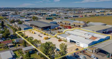 3/94 Balham Road Archerfield QLD 4108 - Image 1