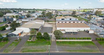 446-454 Boundary Street Wilsonton QLD 4350 - Image 1