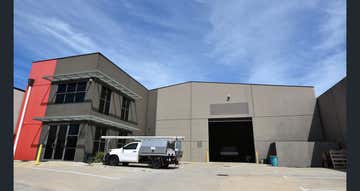 21 Profit Pass Wangara WA 6065 - Image 1