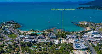 18/370 Shute Harbour Road Airlie Beach QLD 4802 - Image 1