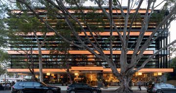 2/24 Bay Street Double Bay NSW 2028 - Image 1