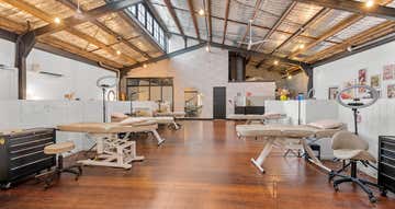 GF, 243 Lutwyche Road Windsor QLD 4030 - Image 1