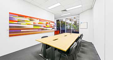 4/50-56 Sanders Street Upper Mount Gravatt QLD 4122 - Image 1