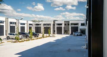 33 Kristins Lane Upper Coomera QLD 4209 - Image 1