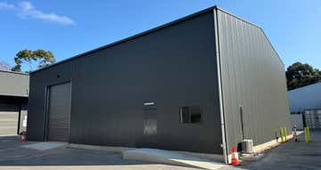 125 Hayward Avenue Torrensville SA 5031 - Image 1