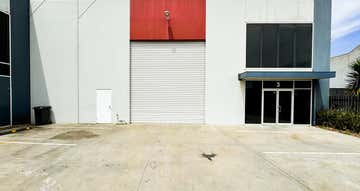 3/80-88 Rodeo Drive Dandenong South VIC 3175 - Image 1