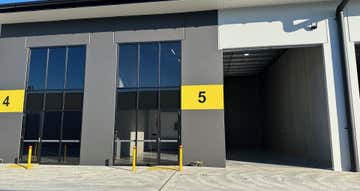 5/81-83 Batt Street Penrith NSW 2750 - Image 1