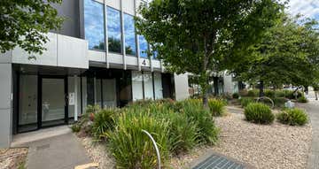 Unit 4, 2 Phillip Court Port Melbourne VIC 3207 - Image 1