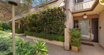 Edgecliff Court, Suite 3/2 New Mclean Street Edgecliff NSW 2027 - Image 1