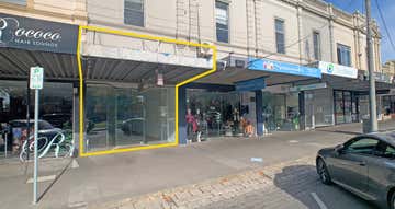 727 Sturt Street Ballarat Central VIC 3350 - Image 1