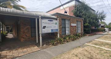 2/1 Barkly Street Warragul VIC 3820 - Image 1