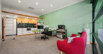 24B/176 South Creek Road Cromer NSW 2099 - Image 1