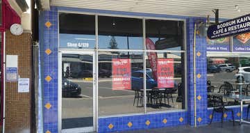 Shop 4, 120 Semaphore Road Semaphore SA 5019 - Image 1