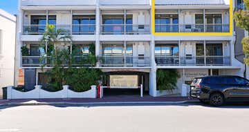 Suite 11, 336 Churchill Avenue Subiaco WA 6008 - Image 1