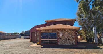 15-17 Anderson Street Port Hedland WA 6721 - Image 1