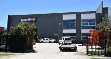 15 Paraweena Drive Truganina VIC 3029 - Image 1