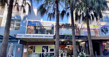 3/9 Oaks Avenue Dee Why NSW 2099 - Image 1