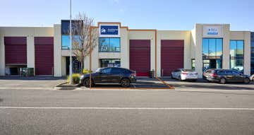 D5, 2A Westall Road Springvale VIC 3171 - Image 1