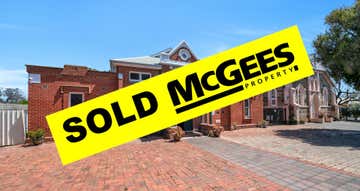 19 Kilkenny Road Woodville Park SA 5011 - Image 1