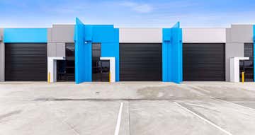 Unit 5, 24 Icon Drive Delacombe VIC 3356 - Image 1
