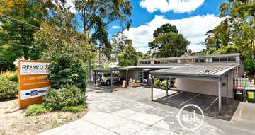 205 Main Road Lower Plenty VIC 3093 - Image 1