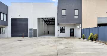 49A Malcolm Pl Campbellfield VIC 3061 - Image 1