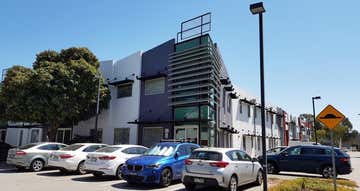 Port IT, Unit C3, 63-85 Turner Street Port Melbourne VIC 3207 - Image 1