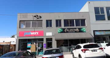 5/1-3 Davies Avenue Mount Eliza VIC 3930 - Image 1