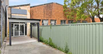 Whole, 8A Kent Street Belmore NSW 2192 - Image 1