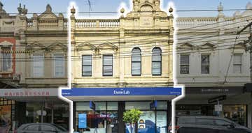 54-56 Glenferrie Road Malvern VIC 3144 - Image 1