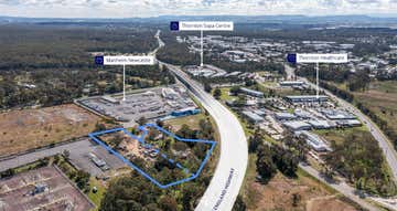 179 New England Highway Beresfield NSW 2322 - Image 1