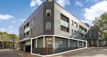 2/333 Pacific Highway North Sydney NSW 2060 - Image 1