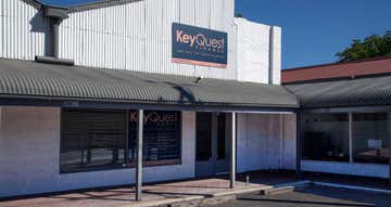 132 Payneham Road Stepney SA 5069 - Image 1