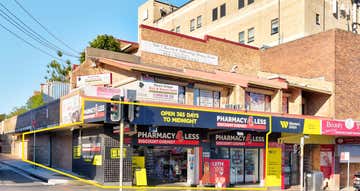 10/49 The Boulevarde Lakemba NSW 2195 - Image 1