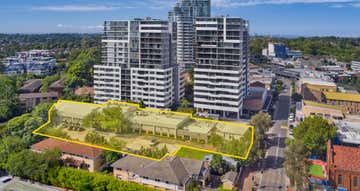 Epping NSW 2121 - Image 1