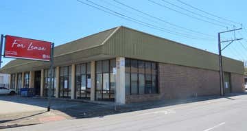 5 Rosslyn Street Mile End South SA 5031 - Image 1