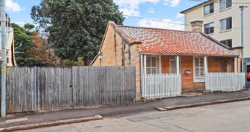 3 Trott Street Parramatta NSW 2150 - Image 1