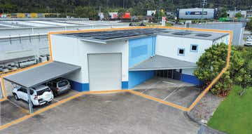 2/4 Conara Road Kunda Park QLD 4556 - Image 1