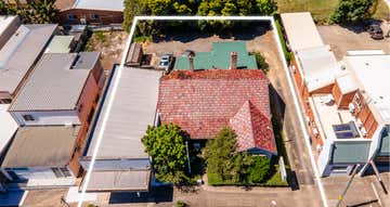 625-625a Pacific Highway Belmont NSW 2280 - Image 1