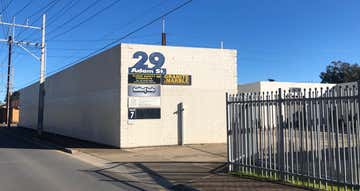 29 Adam Street Hindmarsh SA 5007 - Image 1