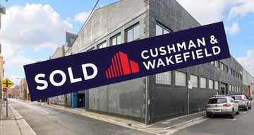 58-76 Stephenson Street Cremorne VIC 3121 - Image 1