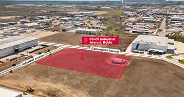 63-69 Industrial Avenue Bohle QLD 4818 - Image 1