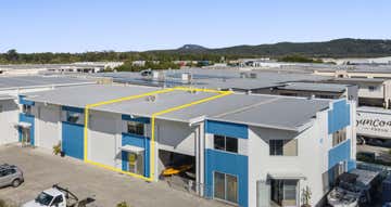 Unit 2, 47 Link Crescent Coolum Beach QLD 4573 - Image 1