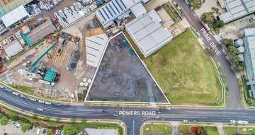 36 Powers Road Seven Hills NSW 2147 - Image 1