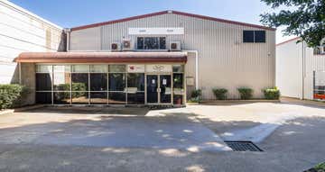 46 Industrial Drive Mayfield East NSW 2304 - Image 1