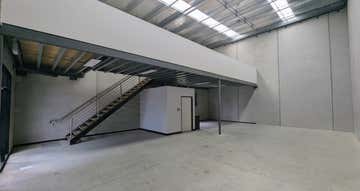 3/15 Sugar Gum Crt Braeside VIC 3195 - Image 1