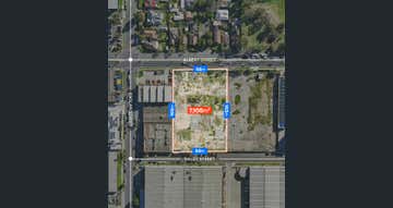 30 Albert Street Preston VIC 3072 - Image 1