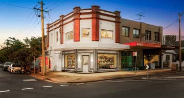 61 Todman Avenue Kensington NSW 2033 - Image 1