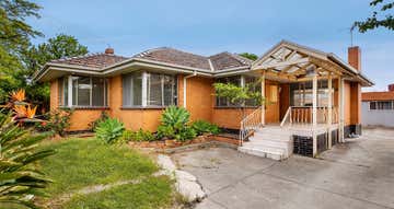 632 Warrigal Road Malvern East VIC 3145 - Image 1