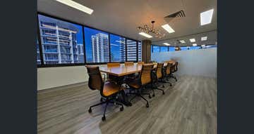 Level 5, 14,15,16/33 Elkhorn Avenue Surfers Paradise QLD 4217 - Image 1